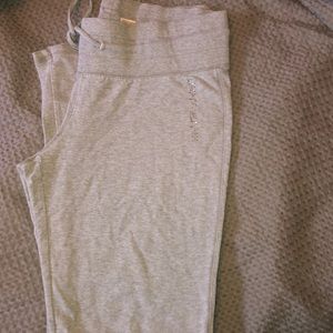 DKNY jeans pants